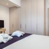 Blue Lagoon City Hotel