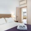 Blue Lagoon City Hotel