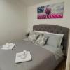B&B La Fortezza