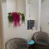 B&B La Fortezza
