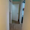 B&B La Fortezza