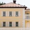 Zu Hause in Tirol