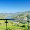 Casa Vale do Douro