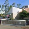 Guesthouse Pool & Sea Espinho Oporto