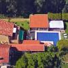 Guesthouse Pool & Sea Espinho Oporto