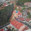 Guesthouse Pool & Sea Espinho Oporto