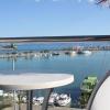 Hostal Brisa Marina
