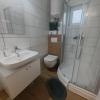 Apartmani Milat
