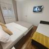 Apartmani Milat