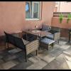 Apartmani Milat