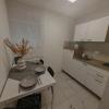 Apartmani Milat