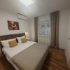 Apartmani Milat