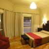 Hostal Canovas