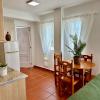 Hostal Sango Sierra de las Nieves