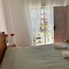 Hostal Sango Sierra de las Nieves