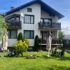 Guest House Raffe