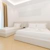 Belmond Hotel