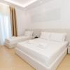 Belmond Hotel