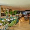 Golden Residence Hotel