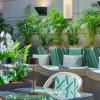 Golden Residence Hotel