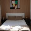 Villa Regio Room