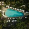 Es Moli Hotel