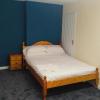 Rhyl Aparthotels