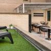 Sercotel Togumar