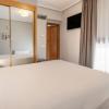 Sercotel Togumar
