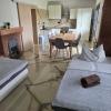Apartman Max