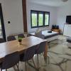 Apartman Max