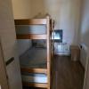 Apartman Max