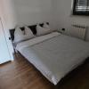Apartman Max