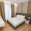 Belmond Hotel