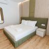 Belmond Hotel