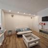 Casa vacanze Elicriso