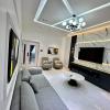 Vee Home