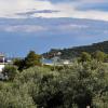 Villa Theodora