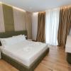 Belmond Hotel