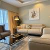 High Floor Sea Facing Apartment