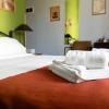 RentRooms Thessaloniki