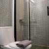 RentRooms Thessaloniki