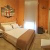 Mediterraneo B&B