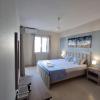 Tasias apartments
