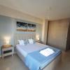 Tasias apartments