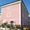La Vecchia Scuola
