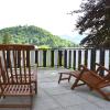 Bad Ischl - Central & Quiet Apartment