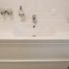 Bad Ischl - Central & Quiet Apartment