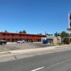 Hotel O Englewood-South Denver CO