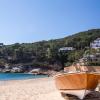 Hotel Hostalillo by Escampa Hotels